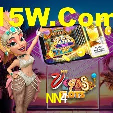 Basketball Betting NN4
