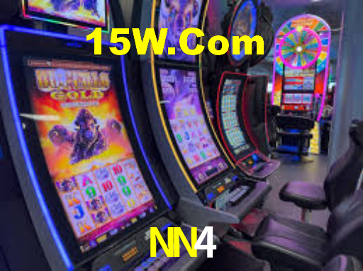 NN4