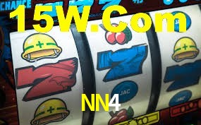 VIP Casino NN4