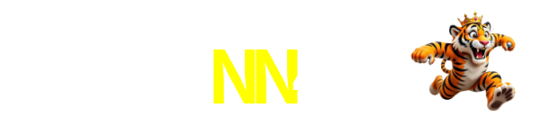 Logo da NN4